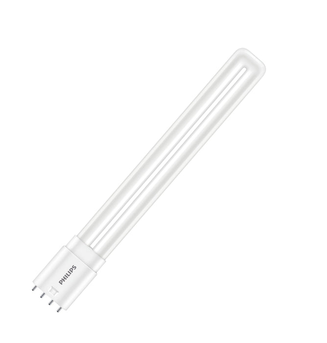 Philips CorePro LED PLL EM/Mains 12W 840 4P