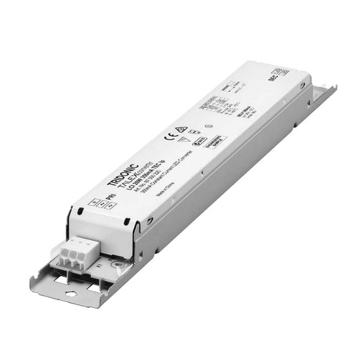 LCI 20W 500MA Tec LP 87500221 LED Driver Tridonic - Easy Control Gear