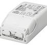 Tridonic 87500603 LCA 21W 300-500mA flexC PH-C SR ADV Mains Dimmable LED Drivers Tridonic - Easy Control Gear