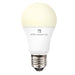 9W A60 Smart Lamp smart bulbs 4 Lite - Easy Control Gear