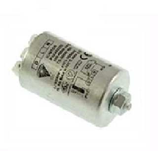 VENTURE - PBA200485-VE 1000W/2000W 2 Wire Parallel Ignitor ECG-OLD SITE VENTURE - Easy Control Gear