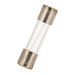 Bailey 93100039130 - BOX (=100pcs) Glass Fuse 5x20mm F 10A 125V Fast Bailey Bailey - The Lamp Company