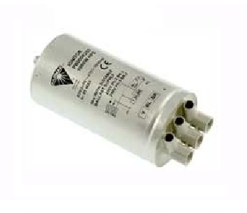 VENTURE - PJ404K255-VE 250-400w SON-E/T Impulser Ignitor ECG-OLD SITE VENTURE - Easy Control Gear