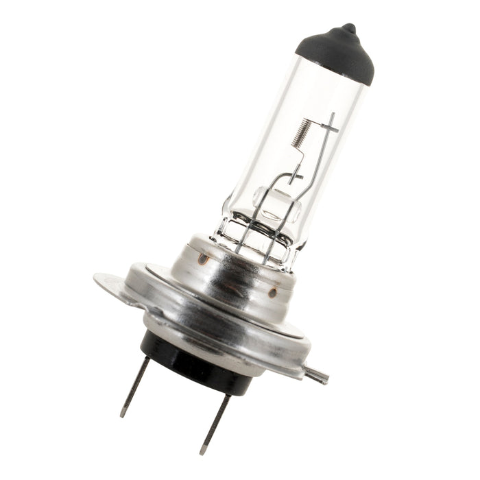 Bailey AH712100 - PX26D H7 12V 100W Bailey Bailey - The Lamp Company