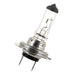 Bailey AH712100 - PX26D H7 12V 100W Bailey Bailey - The Lamp Company