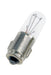 Bailey B22006020 - Ba7s T7X23 6V 20mA C-2V Bailey Bailey - The Lamp Company