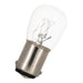 Bailey B48130010 - Ba15d P22X48 130V 10W C-5A Bailey Bailey - The Lamp Company