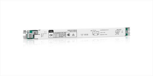 BAG  - BAG10097786-BG 1x24-39w Ballast BCS39.1N-01/220-240 ECG-OLD SITE BAG - Easy Control Gear