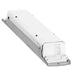 LOYJE - 6.136-DIM-LY 1x36w Dimmable 220/240v 50/60hz ECG-OLD SITE LOYJE - Easy Control Gear