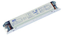 ELT BE 236-2 - Linear Electronic Ballast  T8 - 1x/2x18/30/36W, T5  24/39W, TC-L - 18,36W Electronic Ballasts ELT - Easy Control Gear