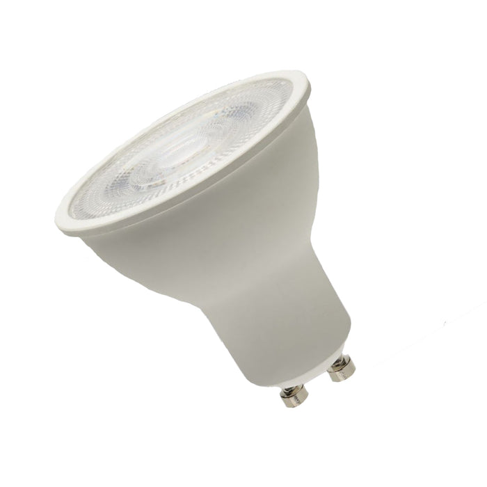 Bell 60671 4.4W Genesis GU10 Non-Dimmable 3000K