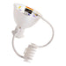 Bailey - BLV270311 - BLV MHR150N 5-CH. PLUG 150W 4200K Light Bulbs Bailey - The Lamp Company