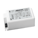 MEGAMAN - CP010200-ME 200w Clusterlite Ballast ECG-OLD SITE MEGAMAN - Easy Control Gear