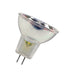 Bailey DTL13165 - Dental GZ4 14V 35W Hardening Bailey Bailey - The Lamp Company