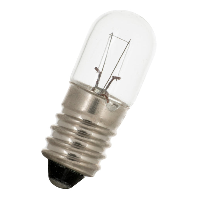 Bailey E28048002 - E10 T10X28 42-48V 2W C-2F Bailey Bailey - The Lamp Company