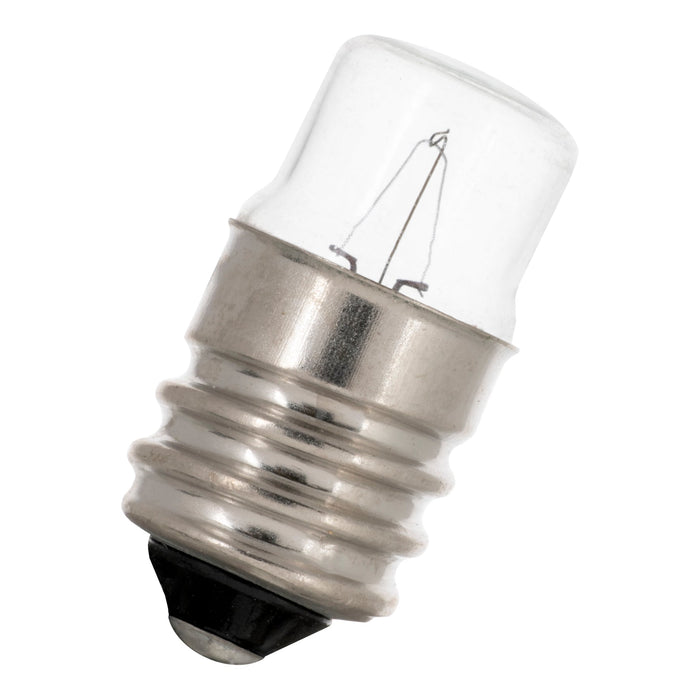 Bailey E30012165 - E14/17 T13X30 12V 2W C-2V Bailey Bailey - The Lamp Company