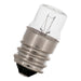 Bailey E30060020 - E14/17 T13X30 60V 1.2W C-2F Bailey Bailey - The Lamp Company