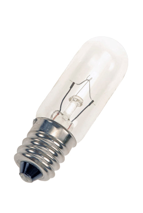 Bailey E54006004 - E14 T16X54 6V 4W C-2R Bailey Bailey - The Lamp Company