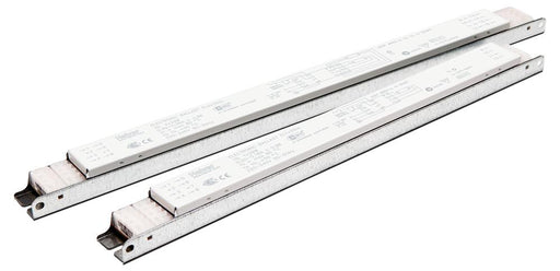 EL2X24SC 1-10v Dimmable Ballast Helvar - Easy Control Gear