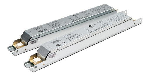 EL2X36NGN  Electronic 2x36w T8 Ballast Helvar Electronic Ballasts HELVAR - Easy Control Gear