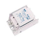 ELT - VSI25/22-3TDP-ET 250w SON-E/T 230v ECG-OLD SITE ELT - Easy Control Gear