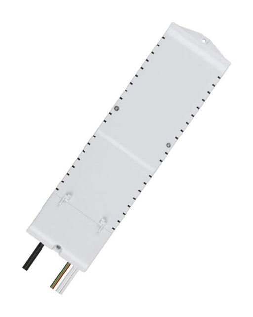 EM Conversion Box  3 W Emergency Light Conversion Kit, 292 x 82 x 41 mm Emergency Lighting LEDV - Easy Control Gear