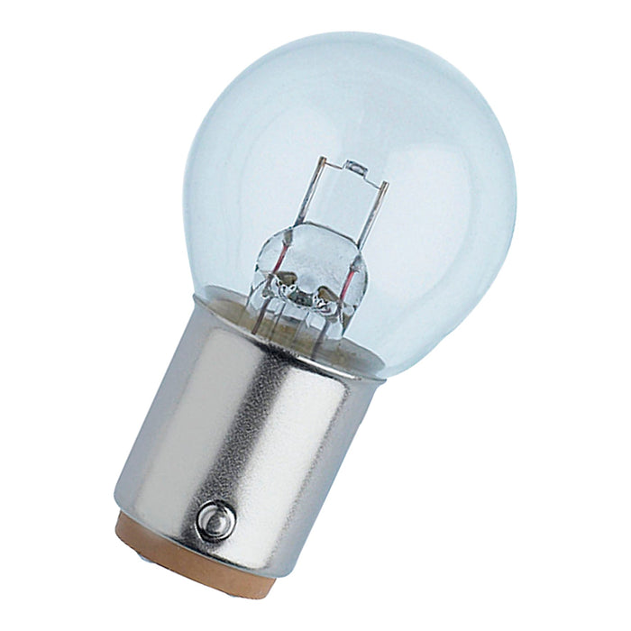 Bailey FIS843011 - Ba15d 25X45 6V 5W 70501 Bailey Bailey - The Lamp Company