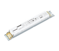 PHILIPS - HFPI341424TP-PH 3/4 14-24w TL5/PLL HF Ballast ECG-OLD SITE PHILIPS - Easy Control Gear