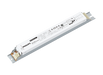 PHILIPS - HFR224T5PLEII-PH 2X 24w T5/PL-L HF Electronic Dimming Bal ECG-OLD SITE PHILIPS - Easy Control Gear