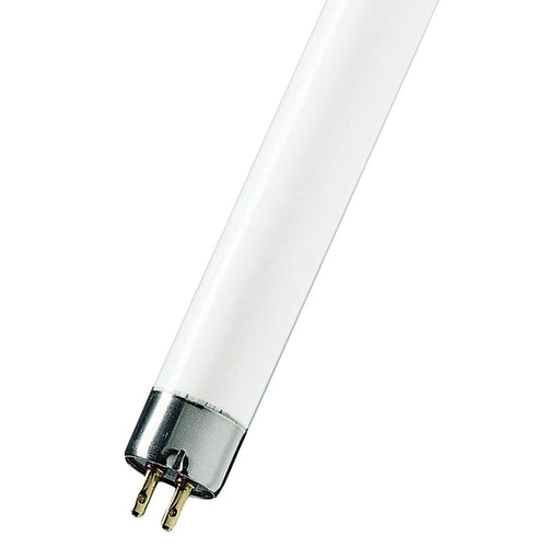 Bailey FT004WW - T5 4W 16X136 Warm White Bailey Bailey - The Lamp Company