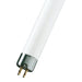 Bailey FT006WW - T5 6W 16X212 Warm White Bailey Bailey - The Lamp Company