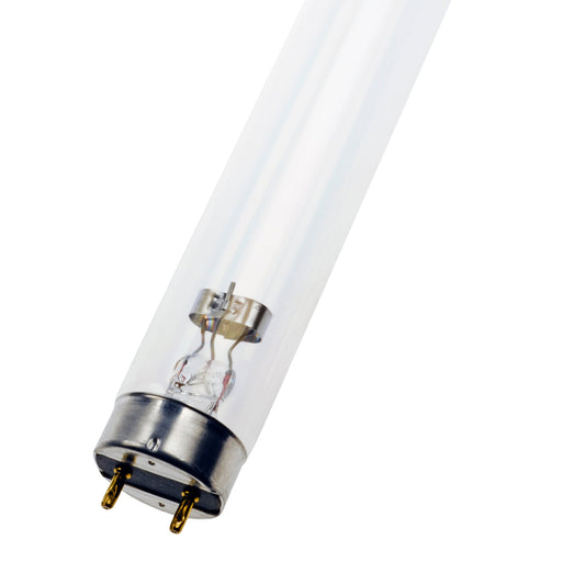 Bailey - 143608 - T8 55W G13 26x895 UVC Germicidal Light Bulbs Bailey - The Lamp Company