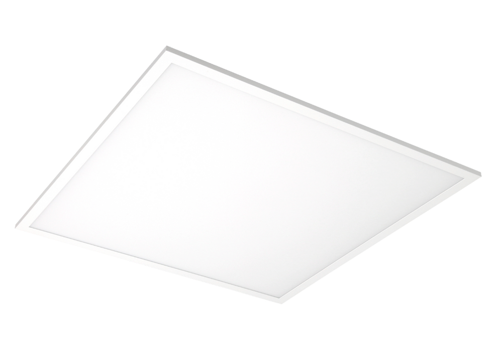 Fulton Opal LED Panel 600x600 840 4000K NFU/O/66/840