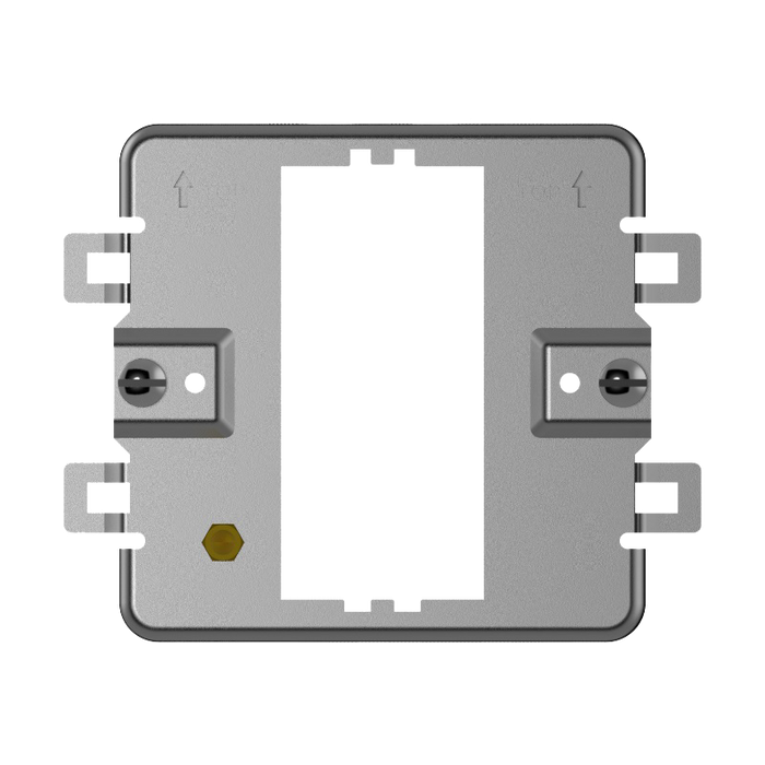 Caradok 1G Yoke