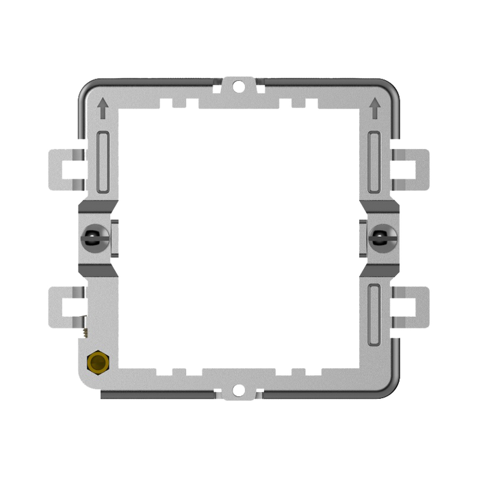 Caradok 2G Yoke