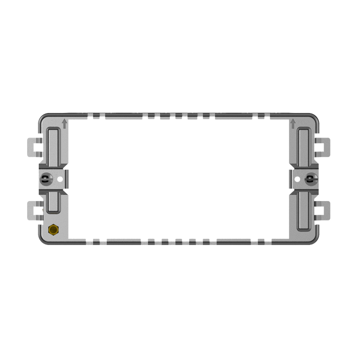 Caradok 3/4G Yoke