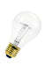Bailey 40100037138 - GLS E27 A60 24V 60W RC Clear LL Bailey Bailey - The Lamp Company