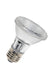 Bailey HA2023005038 - PAR20 E27 230V 50W 38D Flood Bailey Bailey - The Lamp Company