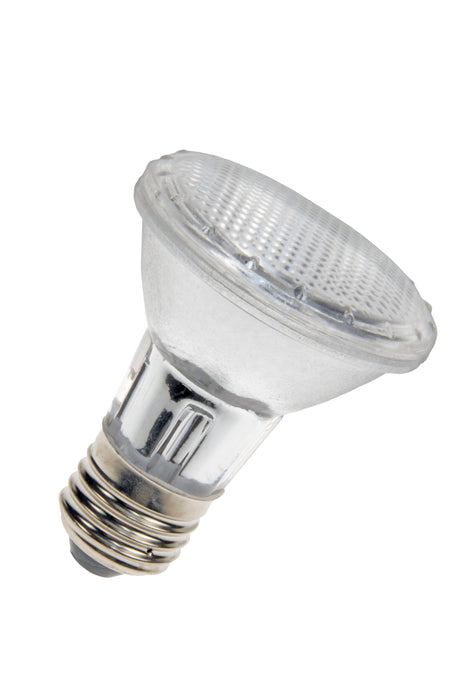 Bailey HA2023007538 - PAR20 E27 230V 75W 38D Flood Bailey Bailey - The Lamp Company