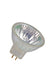 Bailey HC301201207 - MR11 GU4 Cover 12V 12W 7D Bailey Bailey - The Lamp Company