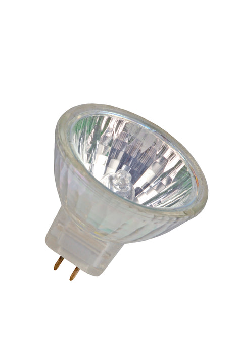 Bailey HC301201030 - MR11 GU4 Cover 12V 10W 30D Bailey Bailey - The Lamp Company