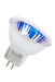Bailey - HM301203520 - MR11 GU4 Open 12V 35W 20D FTF Light Bulbs Bailey - The Lamp Company