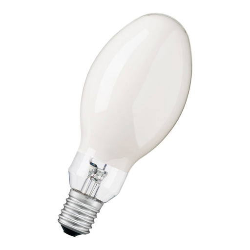 Bailey - 144465 - HPL-N HPM E27 125W/542 5000lm Light Bulbs Bailey - The Lamp Company