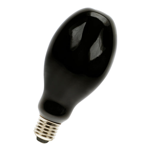 Bailey - HPML40250BLB/44 - High Pressure Mercury E40 250W UV Light Bulbs Bailey - The Lamp Company