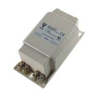 VENTURE - JAV41322245-VE 400w SON/Metal Halide Ballast ECG-OLD SITE VENTURE - Easy Control Gear