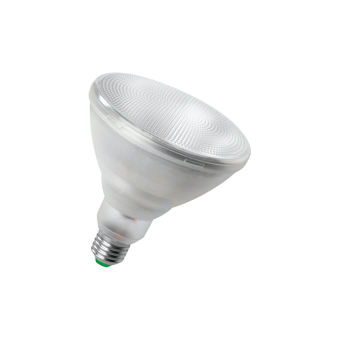 Bailey LMM04310 - LED PAR38 16/100W 35G2800 Bailey Bailey - The Lamp Company