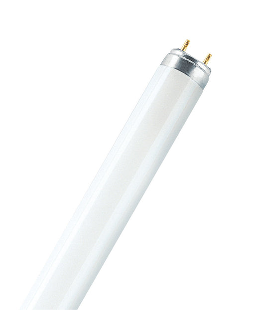 Osram  Lumillux T8 Fluorescent Tubes  Box Quantity (25s) Fluorescent Tubes Osram Ledvance - Easy Control Gear