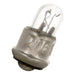 Bailey MF03280241 - T1 MF US 28V 24mA CC-2F Bailey Bailey - The Lamp Company