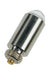 Bailey MFA99001 - Otoscope 2.5V Effner 43C+166 Bailey Bailey - The Lamp Company