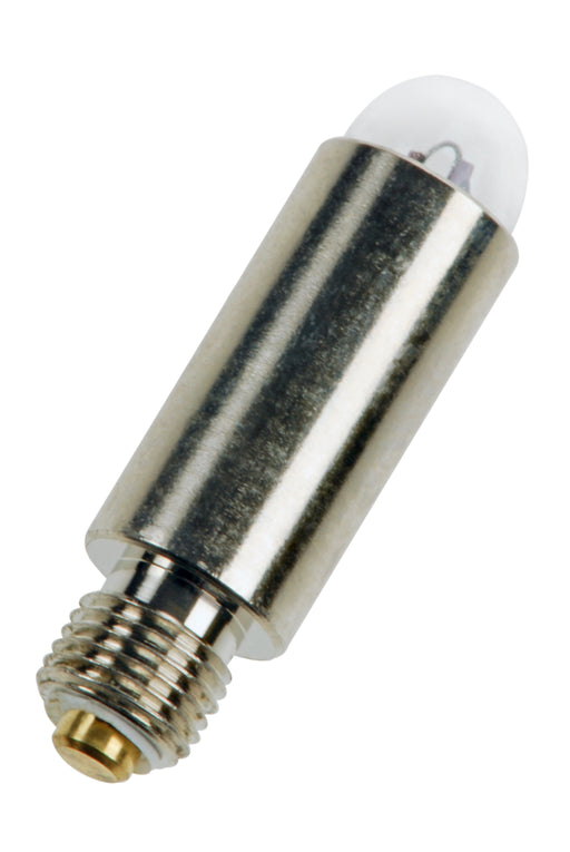 Bailey MFA990045 - Opthalmoscope 2.5V Riester-May 10424 Bailey Bailey - The Lamp Company